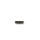 Tuff Torq - 19216824760 - Pin 3 * 9.8 - For Honda - 80059-VK1-003, John Deere - M806958, Snapper/Ferris/Simplicity - 1718070, Toro - 104-3270