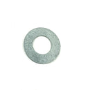 Tuff Torq - 19216825230 - Washer 12 * 24 * 1 - For Honda - 80062-VK1-003, John Deere - M806965, Snapper/Ferris/Simplicity - 1718084, Toro - 104-3282