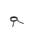 Tuff Torq - 19216829722 - Torsion Spring Standard - For John Deere - M809093, Snapper/Ferris/Simplicity - 1721182