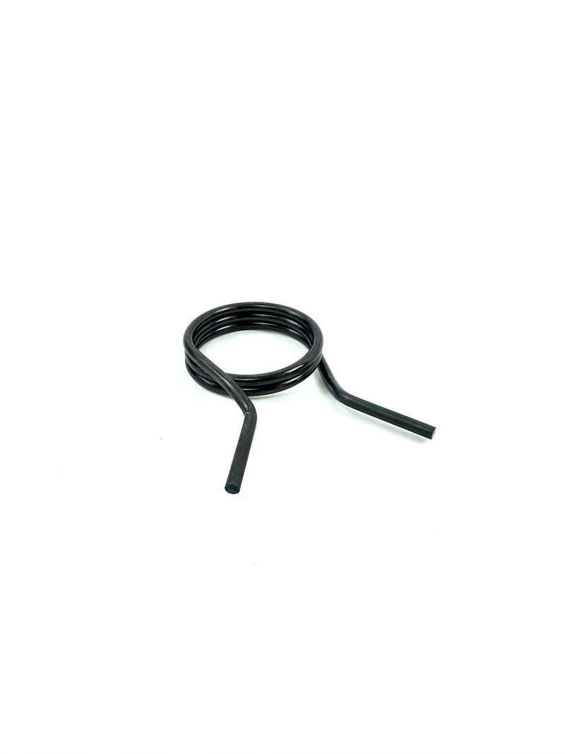 Tuff Torq - 19216829722 - Torsion Spring Standard - For John Deere - M809093, Snapper/Ferris/Simplicity - 1721182