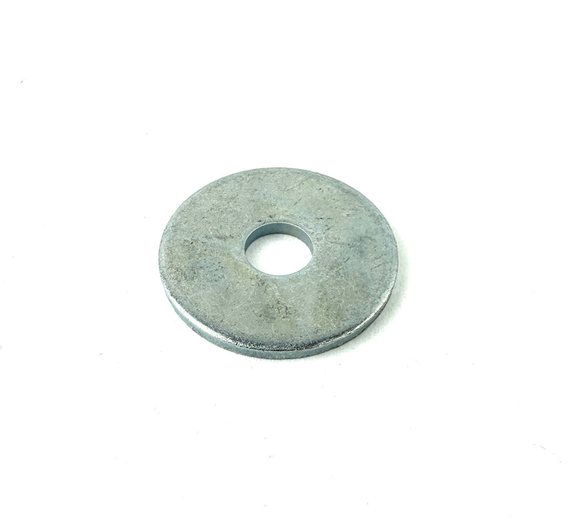 Tuff Torq - 19216829840 - Washer 10 * 36 * 2.8 - For John Deere - M806970, Snapper/Ferris/Simplicity - 1720431