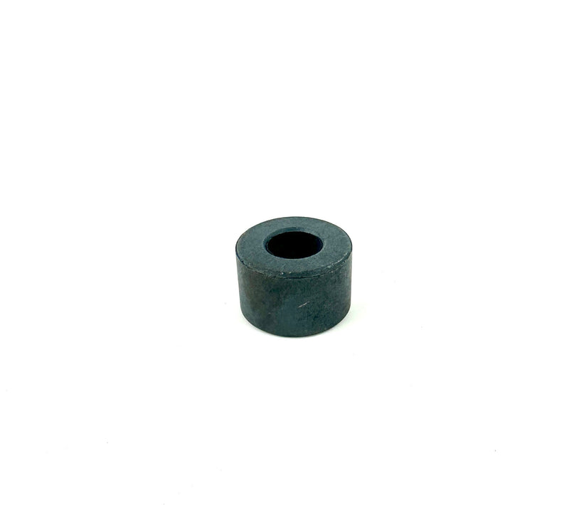 Tuff Torq - 19216829850 - Collar 10 * 22 * 17 - For John Deere - M806968, Snapper/Ferris/Simplicity - 1720429