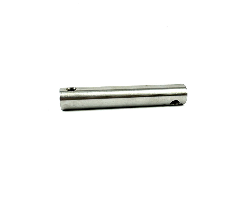 Tuff Torq - 19216829901 - Control Shaft - For Snapper/Ferris/Simplicity - 1720434