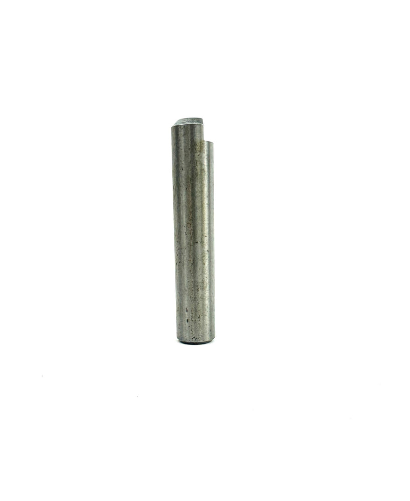 Tuff Torq - 19216833410 - Reduction Shaft - For Snapper/Ferris/Simplicity - 1718104