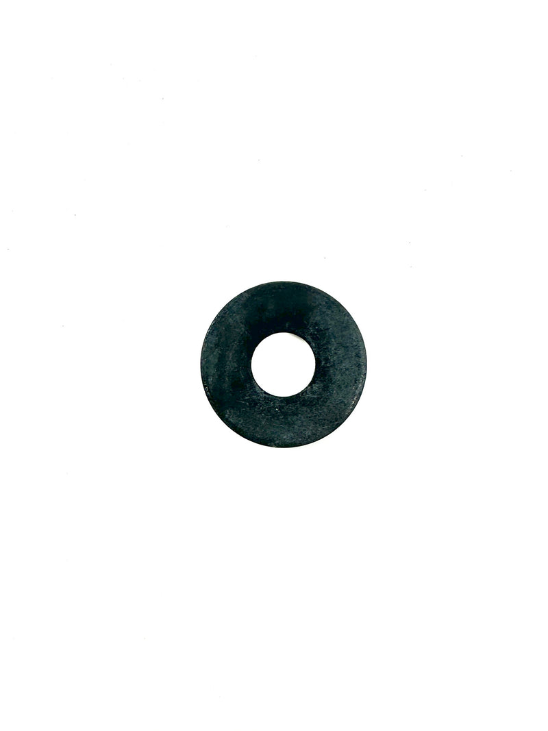 Tuff Torq - 19216833420 - Washer 12 * 32 * 3.2 - For Honda - 80641-VK1-003, John Deere - M806981, Snapper/Ferris/Simplicity - 1724948, Toro - 121-0937