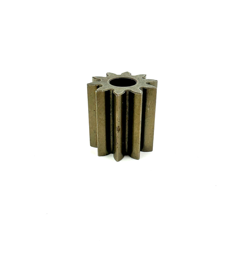 Tuff Torq - 19216833510 - Final Pinion Gear (10t) - For Snapper/Ferris/Simplicity - 1718107