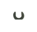 Tuff Torq - 19216834270 - Ring 17 - For Honda - 80065-VK1-003, John Deere - M806987, Snapper/Ferris/Simplicity - 1718113, Toro - 104-3310
