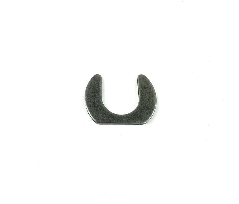 Tuff Torq - 19216834270 - Ring 17 - For Honda - 80065-VK1-003, John Deere - M806987, Snapper/Ferris/Simplicity - 1718113, Toro - 104-3310