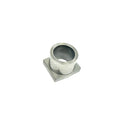 Tuff Torq - 19216834350 - Bushing 19 * 25 - For Honda - 80066-VK1-003, Snapper/Ferris/Simplicity - 1718110, Toro - 104-3312