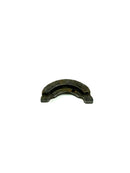 Tuff Torq - 19217036510 - Brake Shoe
