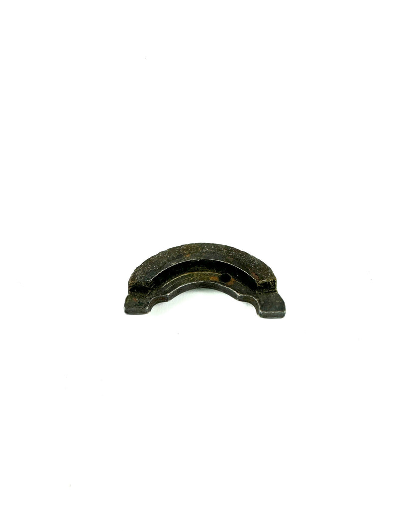 Tuff Torq - 19217036510 - Brake Shoe