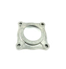 Tuff Torq - 19217224180 - Axle Seal Cover - For Toro - 92-0655