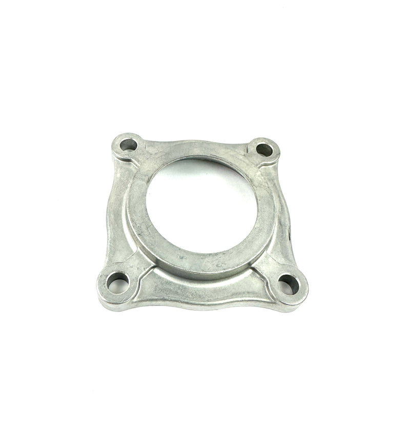 Tuff Torq - 19217224180 - Axle Seal Cover - For Toro - 92-0655