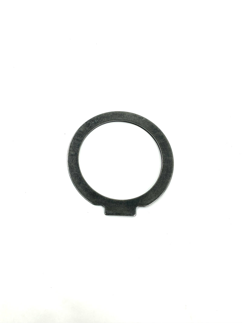 Tuff Torq - 19217224400 - Shim 1.6 Mm With Tab - For Toro - 100-4465