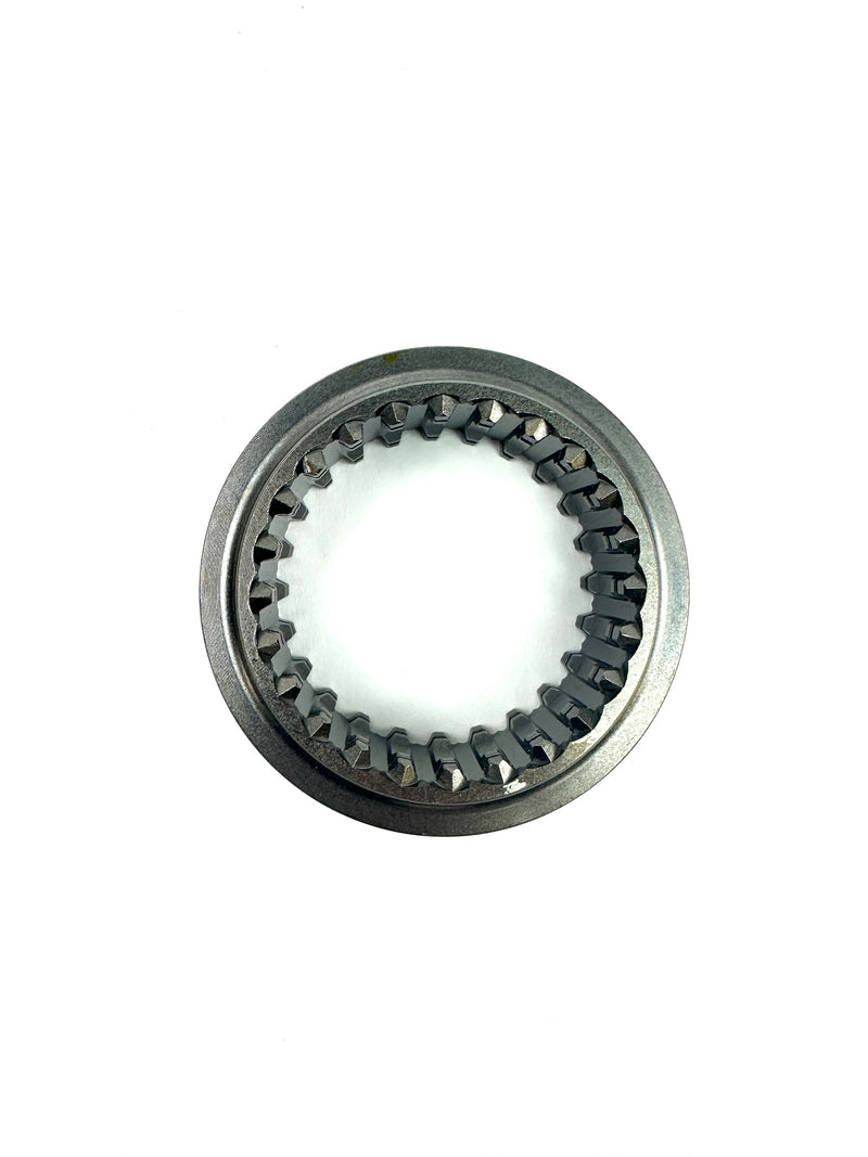 Tuff Torq - 19217225170 - Shifter-synchro - For John Deere - M809311, Toro - 92-0668