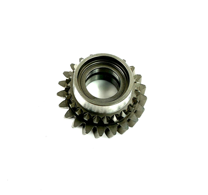 Tuff Torq - 19217225221 - Main Gear (27t) - For Toro - 108-3695