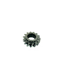 Tuff Torq - 19217225240 - Main Gear (14t) - For Toro - 92-0673