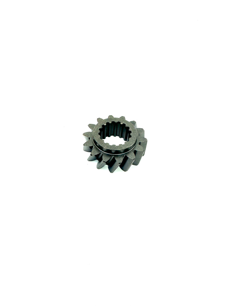 Tuff Torq - 19217225240 - Main Gear (14t) - For Toro - 92-0673