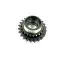 Tuff Torq - 19217225250 - Main Gear 23t - For Toro - 127-3926