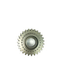 Tuff Torq - 19217225311 - Main Gear Z=27 - For Toro - 110-2521