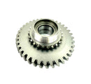 Tuff Torq - 19217225421 - Main Gear Z=36 - For Toro - 108-3694