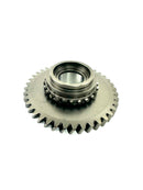 Tuff Torq - 19217225660 - Reduction Gear (40t) - For Toro - 92-0819