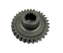 Tuff Torq - 19217225820 - Reduction Gear 31t - For Toro - 127-3928