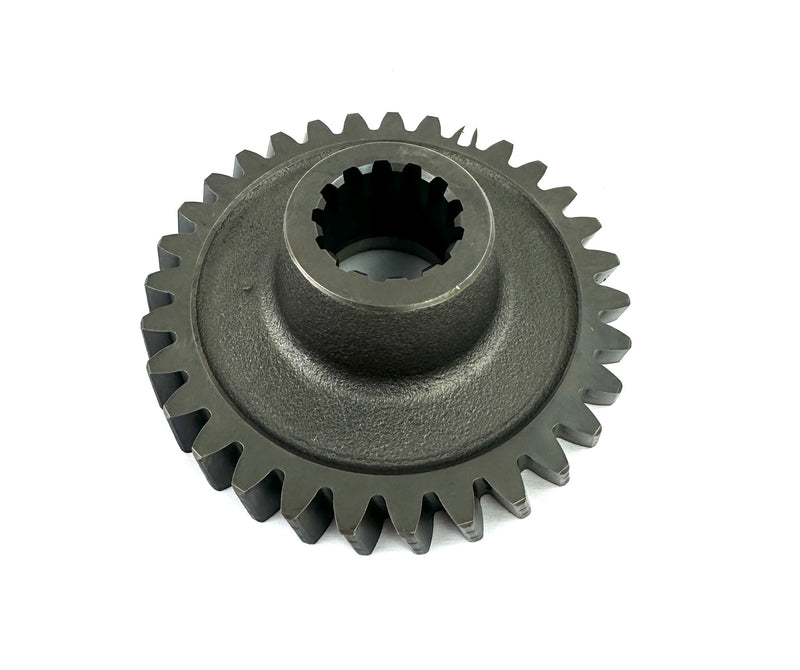 Tuff Torq - 19217225820 - Reduction Gear 31t - For Toro - 127-3928
