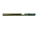 Tuff Torq - 19217227110 - Fork Shaft - For Toro - 92-0698