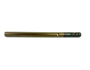 Tuff Torq - 19217227120 - Fork Shaft - For Toro - 92-0699