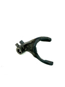 Tuff Torq - 19217227140 - Fort Shift - For Toro - 92-0701