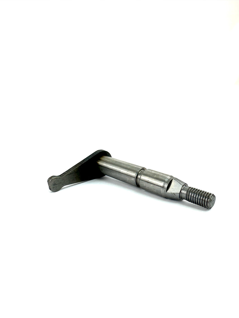 Tuff Torq - 19217227360 - Shift Arm (2-3) - For Toro - 92-0817