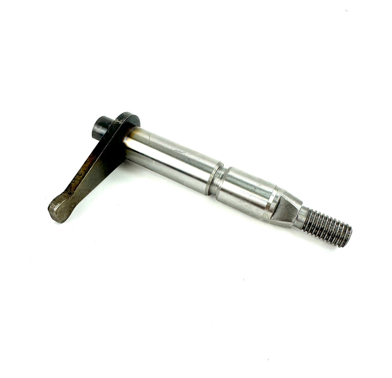 Tuff Torq - 19217227420 - Shift Arm 2-3b - For Toro - 127-3930