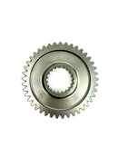 Tuff Torq - 19217228230 - Front Drive Gear - For Toro - 92-5184