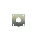 Tuff Torq - 19217228260 - Seal Protector - For Toro - 115-7830