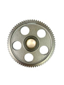 Tuff Torq - 19217231350 - Counter Shaft Gear - For Toro - 92-0717
