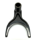 Tuff Torq - 19217233120 - Differential Lock Fork - For Toro - 92-0721