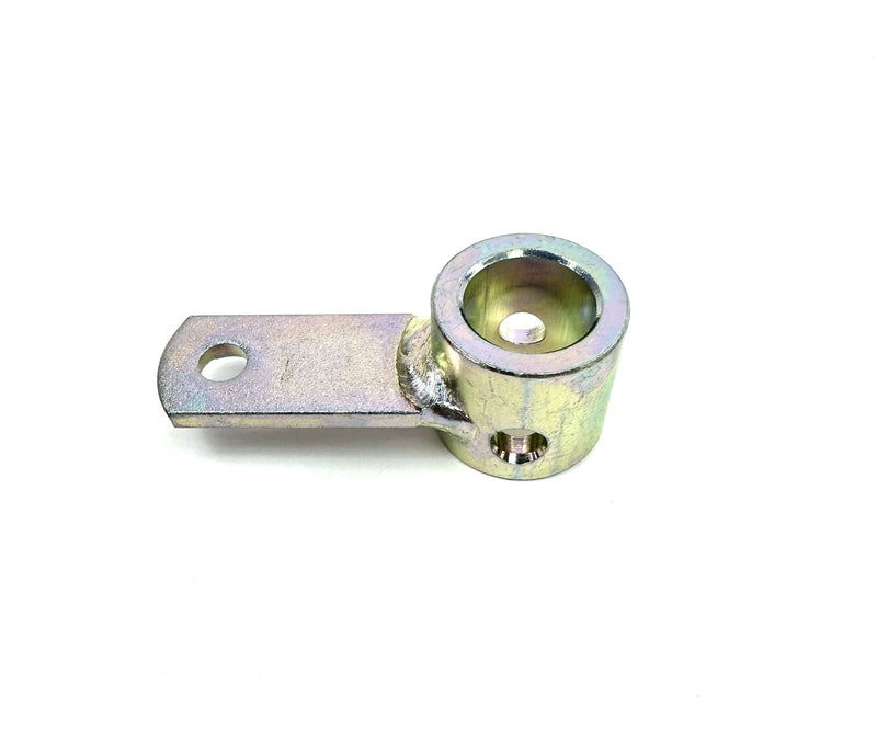 Tuff Torq - 19217233150 - Differential Lock Arm - For Toro - 92-0724