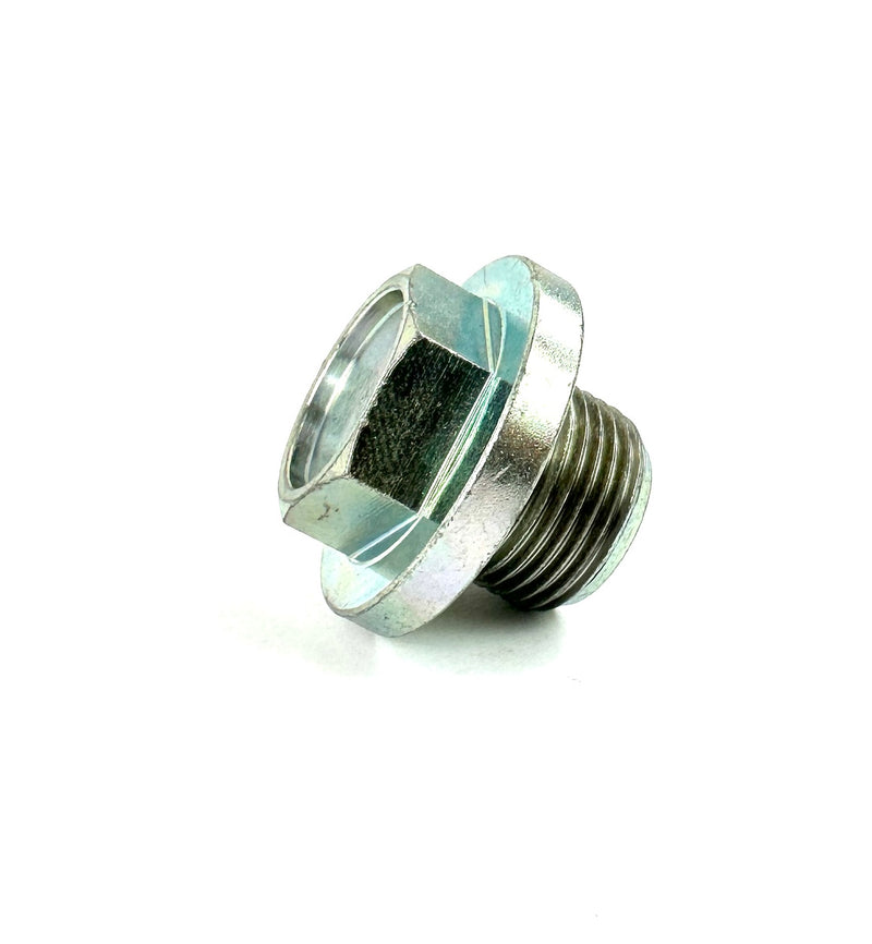 Tuff Torq - 19414548370 - Drain Plug M20