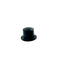 Tuff Torq - 19425024280 - Plug 20