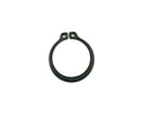 Tuff Torq - 19430613140 - Ring 24 - For Snapper/Ferris/Simplicity - 1707855
