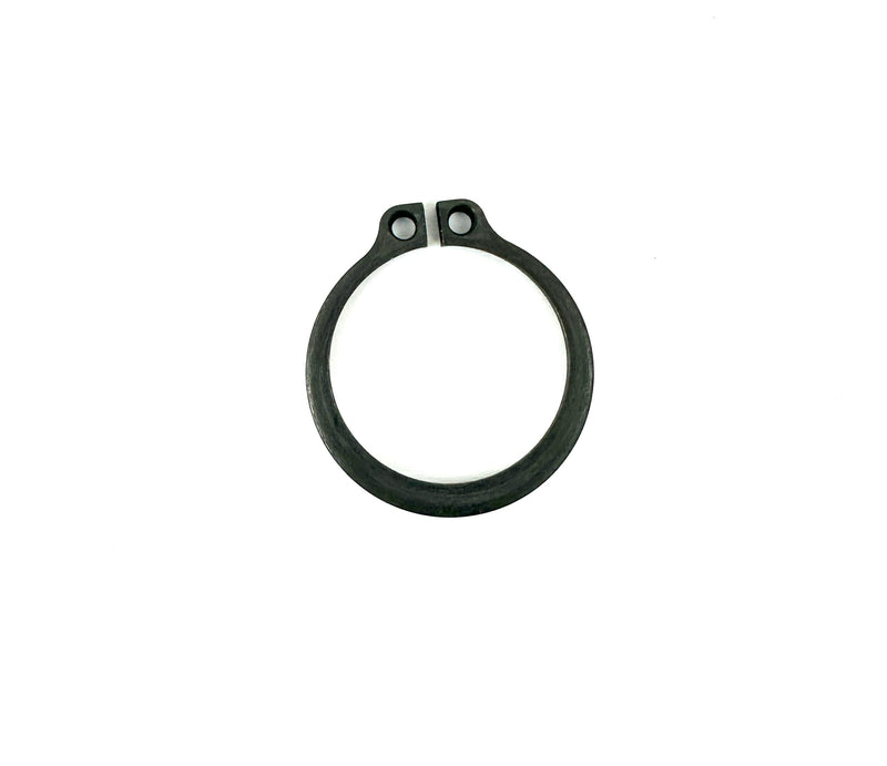 Tuff Torq - 19430613140 - Ring 24 - For Snapper/Ferris/Simplicity - 1707855