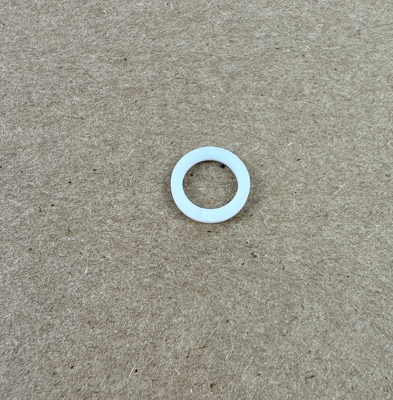 Tuff Torq - 19432745620 - Back-up Ring