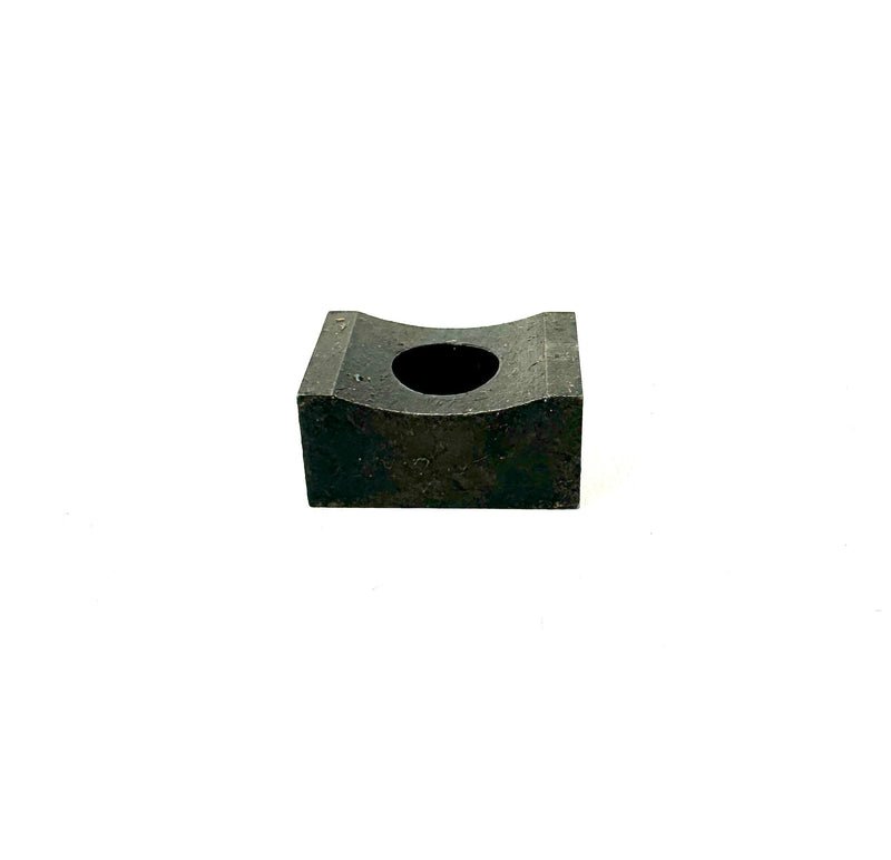 Tuff Torq - 19470028300 - Shift Block - For Toro - 92-0739