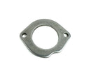 Tuff Torq - 19485013130 - Bearing Holder - For John Deere - M800429