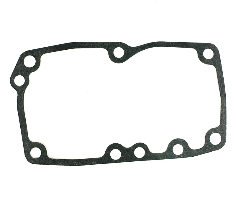 Tuff Torq - 19485013641 - Packing; Axle Case
