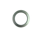 Tuff Torq - 19485026310 - Thrust Washer - For Toro - 92-0741