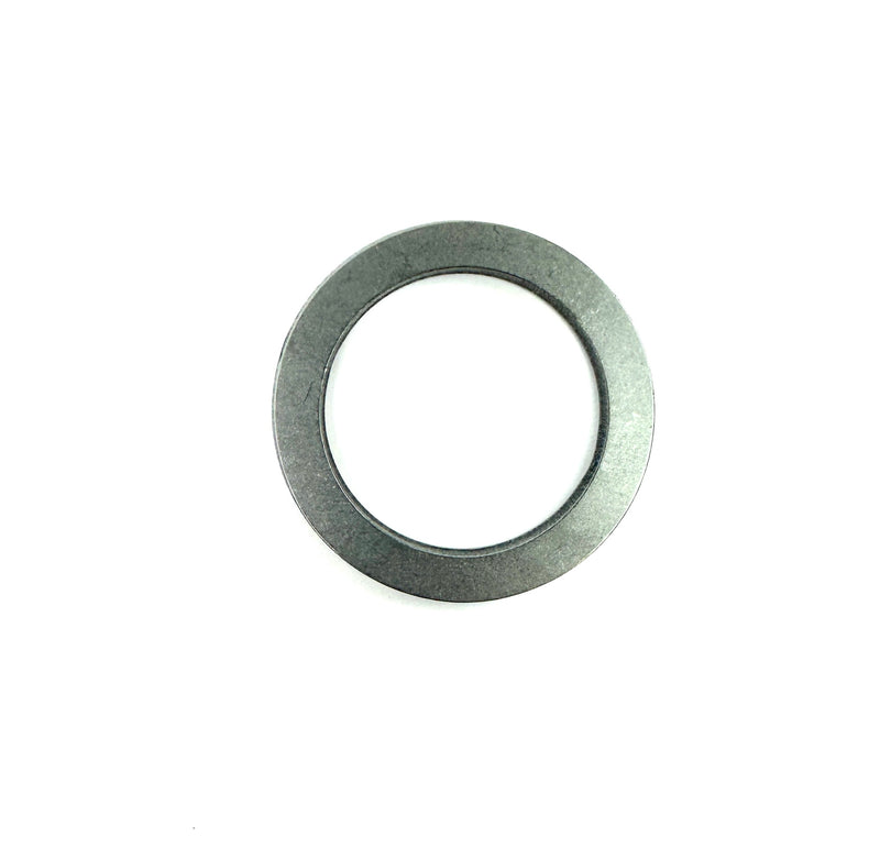 Tuff Torq - 19485026310 - Thrust Washer - For Toro - 92-0741