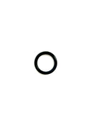 Tuff Torq - 19485049290 - O-ring 6.1 - For John Deere - M800633, Snapper/Ferris/Simplicity - 1720831, Toro - 100-6925