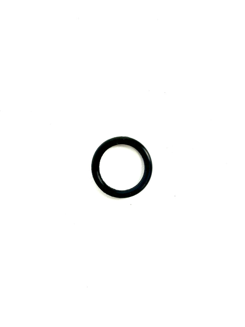 Tuff Torq - 19485049290 - O-ring 6.1 - For John Deere - M800633, Snapper/Ferris/Simplicity - 1720831, Toro - 100-6925